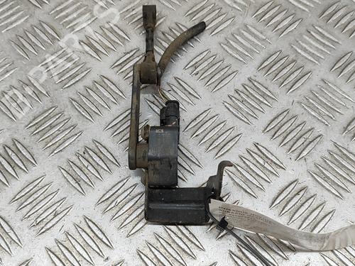 Elektronisk sensor LAND ROVER RANGE ROVER IV (L405) 4.4 SDV8 4x4 | BP24581319M84 