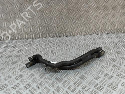 Used Pipe AUDI A6 C7 (4G2, 4GC) S6 quattro (450 hp) 21187637