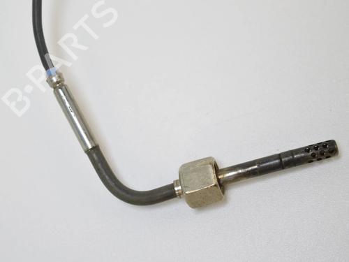 Electronic sensor MERCEDES-BENZ SPRINTER 3-t Van (B906) 211 CDI (906.611, 906.613) | BP33361128M84 - Image 2