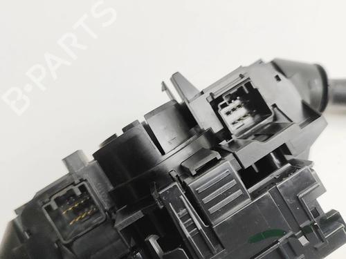 Steering column stalk FORD ECOSPORT 1.0 EcoBoost | BP30514401I23 