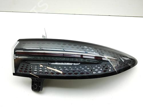Used Right taillight Right taillight 39172055 39172055