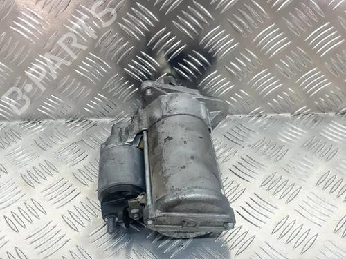 Used Starter OPEL MOKKA / MOKKA X (J13) 1.4 (_76) (140 hp) 6769298