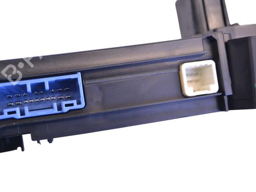 Electronic module MAZDA 3 Saloon (BM_, BN_) 2.2 D | BP30238327M83