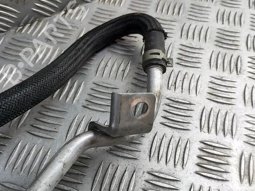 Pipe NISSAN ARIYA (FE0) EV e-4ORCE | BP29337031M125  - Image 6