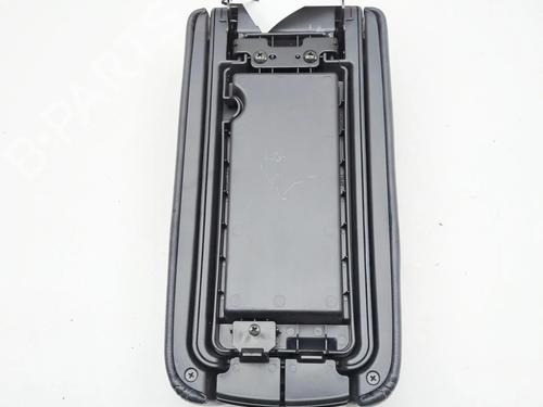 Armlæn MITSUBISHI ASX (GA_W_) 1.8 DI-D 4WD (GA6W) | BP39172427I20 - Image 5