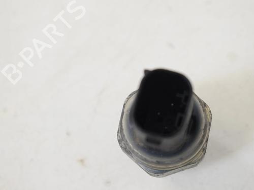 Electronic sensor BMW Z4 Roadster (E89) sDrive 20 i | BP33339634M84 - Image 2