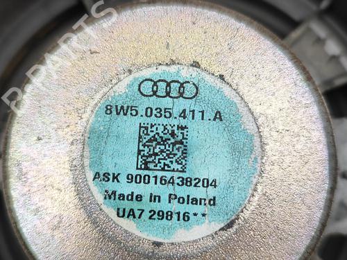 Speaker AUDI A5 Sportback (F5A, F5F) S5 TFSI quattro | BP28160273E2 