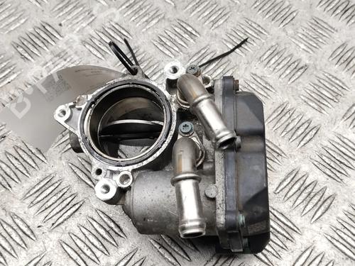 Throttle body AUDI Q2 (GAB, GAG) 1.6 TDI | BP39683728M82 - Image 4