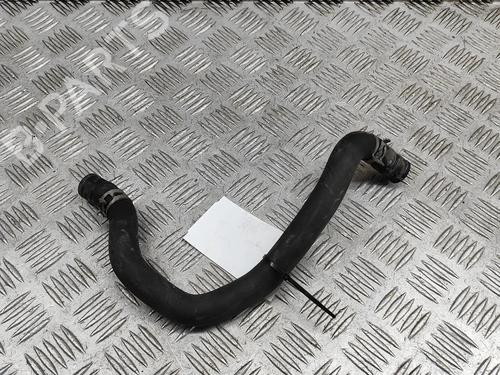 Used Pipe Pipe TOYOTA RAV 4 IV (_A4_) 2.5 Hybrid (AVA42_) (155 hp) 22620726 22620726