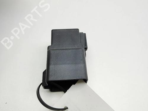 Electronic sensor BMW X5 (G05, F95) xDrive 45 e Plug-in Hybrid | BP36358678M84 - Image 2