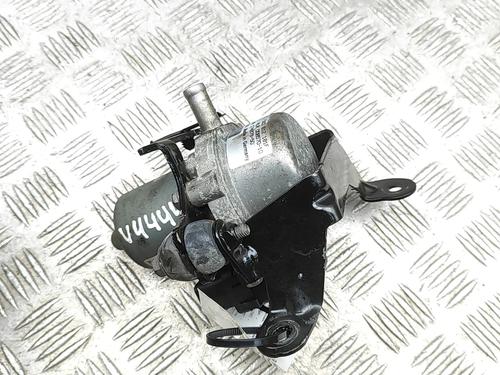 Vacuum pump SEAT ARONA (KJ7, KJP) 1.0 TSI | BP32728734M80 - Image 3