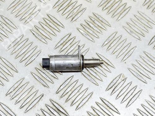 Used Electronic sensor Electronic sensor AUDI A5 Sportback (8TA) 2.0 TFSI quattro (224 hp) 14623503 14623503