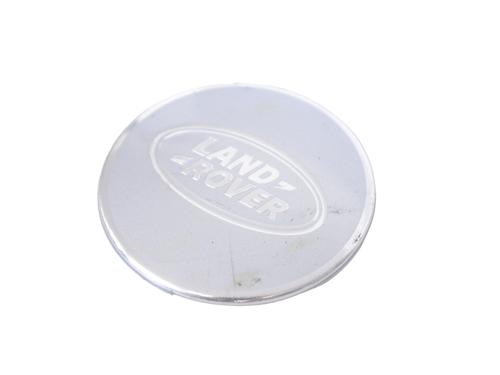 Other LAND ROVER RANGE ROVER VELAR (L560) 2.0 D180 TD4 4x4 | BP30240067O1