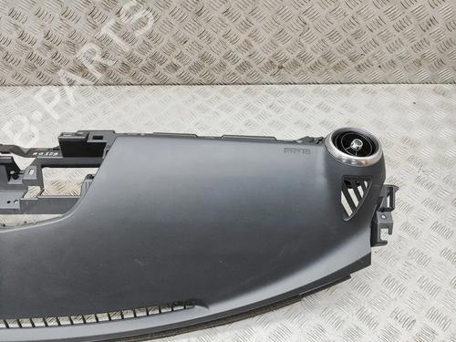 Dashboard MAZDA MX-5 IV (ND__) 2.0 (ND2E, ND6E) | BP35717520C46  - Image 8
