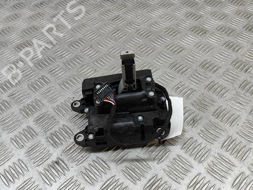 Used Gear lever Gear lever AUDI A5 Sportback (F5A, F5F) 35 TFSI Mild Hybrid (150 hp) 29391583 29391583