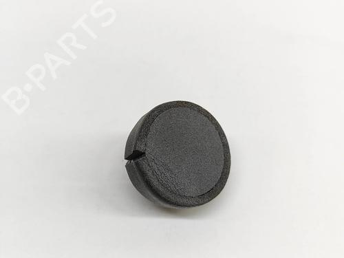 Used Electronic module PEUGEOT 3008 III (KA_, KB_, KC_) e-210 (KCZKZX) (213 hp) 28559318