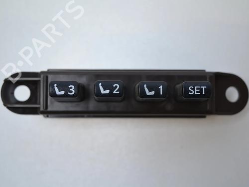 Used Electronic module Electronic module LEXUS GS (_L1_) 450h (GWL10_, GWL10, GWL10R) (345 hp) 33359374 33359374