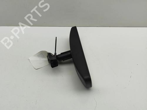 Rear mirror KIA SPORTAGE V (NQ5) 1.6 T-GDi Hybrid | BP28437532I6