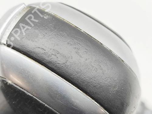 Shift knob VW GOLF VII (5G1, BQ1, BE1, BE2) 2.0 R 4motion | BP32061502I34 