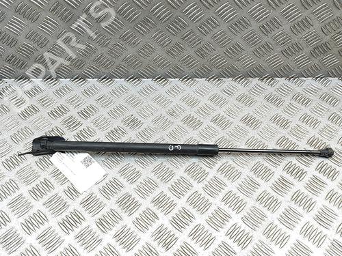 Used Tailgate lift support MITSUBISHI OUTLANDER III (GG_W, GF_W, ZJ, ZL, ZK) 2.2 Di-D 4WD (GF6W) (150 hp) 30301665