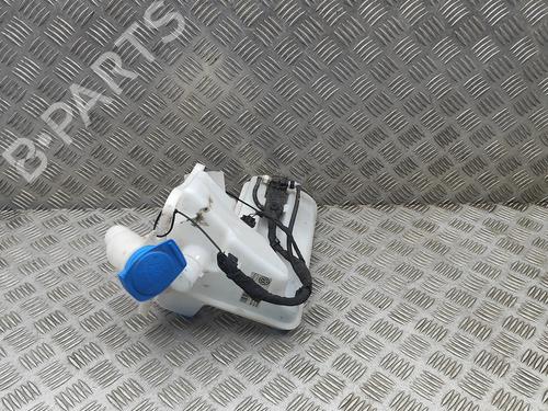 Sprinklertank AUDI Q2 (GAB, GAG) 1.6 TDI | BP39244651C113 - Image 3