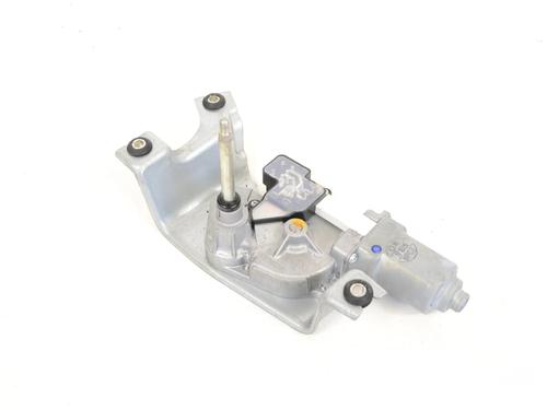 rear-wiper-motor-bmw-x5-f15-f85-2013-2014-2015-2016-2017-2018-30208703 main image