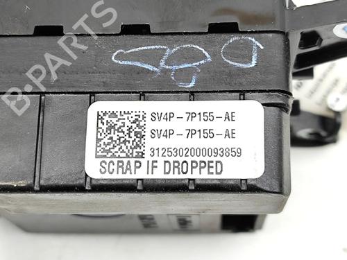 Gearstang FORD KUGA III (DFK) 2.5 FHEV | BP39205324M90 - Image 7