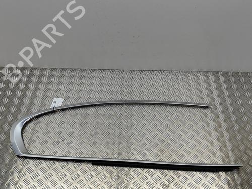 Used Door moulding trim BMW 7 (G11, G12) 730 d (265 hp) 19500926