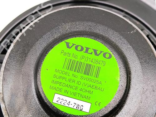 Electronic module VOLVO XC40 (536) T5 Plug-in Hybrid | BP39958905M83 - Image 6