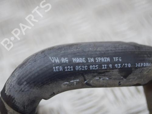 Pipe VW ID.3 (E11, E12) Pro | BP27756467M125 