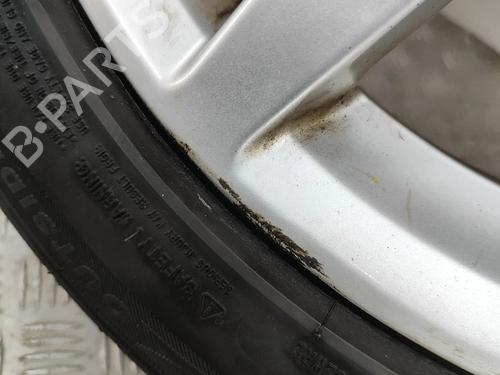 Fælk AUDI A4 B9 (8W2, 8WC) 2.0 TDI | BP33391521C45  - Image 10