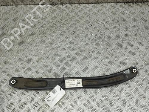 Venstre bak bærearm SMART FORTWO Coupe (453) electric drive / EQ (453.391) (56 hp) 31686973