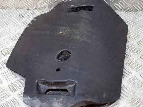 Support BMW X3 (G01, F97, G08) iX3 | BP28430578C155 