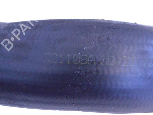 Pipe BMW 5 (F10) 520 d | BP33356685M125  - Image 5