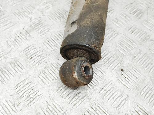 Left rear shock absorber FORD USA F-150 Crew Cab Pickup 3.5 4WD | BP32420929M18 