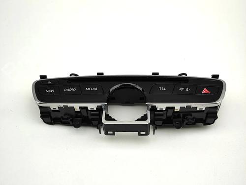 Used Switch Switch MERCEDES-BENZ C-CLASS Coupe (C205) C 250 d (205.308) (204 hp) 36672003 36672003