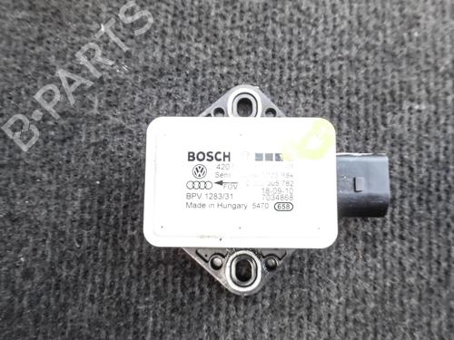 Used Electronic sensor LAMBORGHINI GALLARDO SPYDER 5.2 LP560-4 (560 hp) 6725716