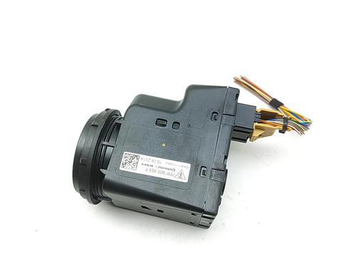 Ignition barrel PORSCHE 911 (991) 3.8 Turbo | BP33206534M48 - Image 3
