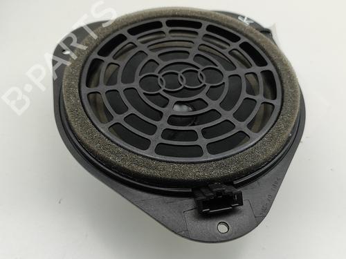 Speaker AUDI A5 (8T3) 2.0 TFSI quattro | BP28160292E2 