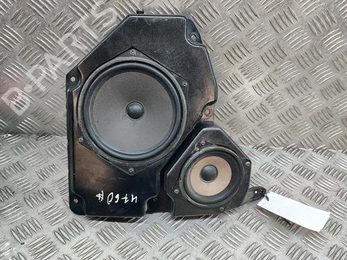 Used Electronic module MERCEDES-BENZ S-CLASS (W140) S 350 Turbo-D (140.134) (150 hp) 23415502