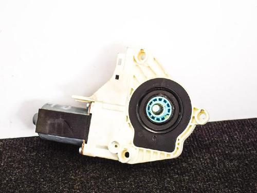 Left front window motor AUDI A5 Convertible (8F7) 2.0 TFSI | BP6749188E21 