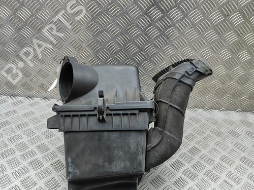 Air filter box JEEP GRAND CHEROKEE IV (WK, WK2) 3.0 CRD V6 4x4 | BP29829808M87