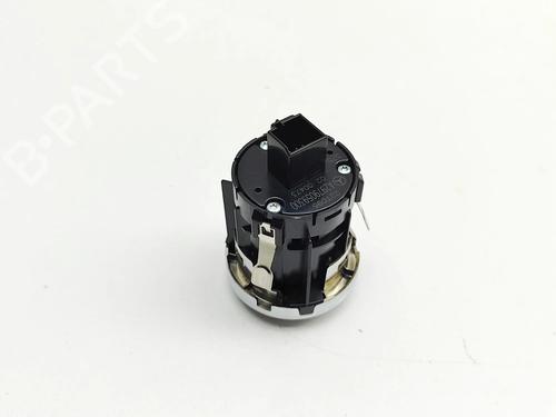 Switch MERCEDES-BENZ EQS (V297) EQS 450+ (297.123) | BP39030567I30 - Image 2