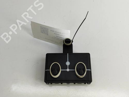 Electronic module AUDI A5 Sportback (F5A, F5F) 35 TFSI Mild Hybrid | BP29391581M83  - Image 5