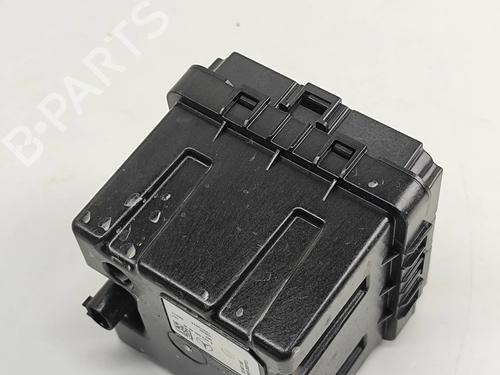 Electronic module MERCEDES-BENZ EQE (V295) EQE 350 (295.125) | BP28560437M83