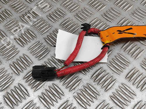 Used Electronic sensor TESLA MODEL S (5YJS) P100D AWD (772 hp) 28497993