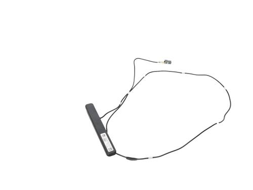 Antenne/Base Antenne/Base LAND ROVER RANGE ROVER IV (L405) 4.4 SDV8 4x4 (340 hp) 33365815 33365815