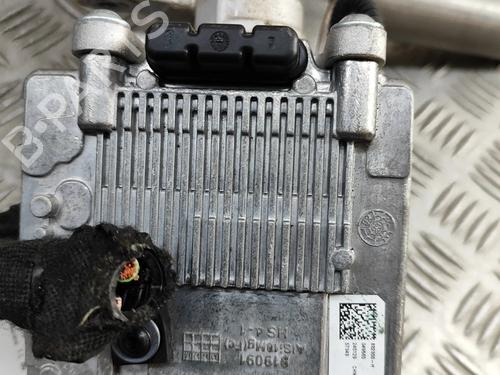 Electronic module NISSAN JUKE (F16_) DIG-T 117 | BP27794414M83 - Image 7