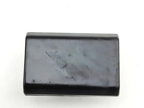 Switch FORD TRANSIT CUSTOM V362 Bus (F3) 2.2 TDCi | BP37029592I30 - Image 4