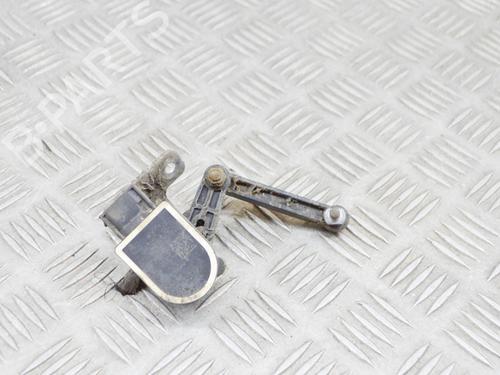 Electronic sensor BMW 5 Touring (F11) 530 d | BP14647544M84 